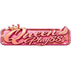 ทดลองเล่นสล็อต QueenPlay88 ฟรี ไม่ต้องสมัคร